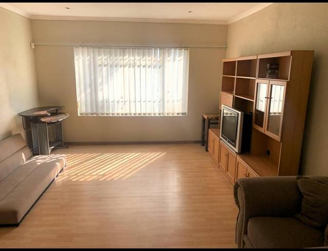 4 BEDROOM HOUSE FOR SALE IN ELSPARK
